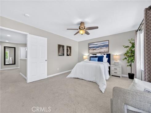 33  Calle Gazapo  , Rancho Santa Margarita, CA