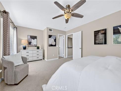 33  Calle Gazapo  , Rancho Santa Margarita, CA