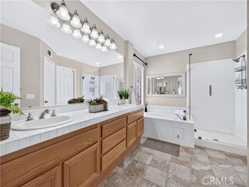 33  Calle Gazapo  , Rancho Santa Margarita, CA