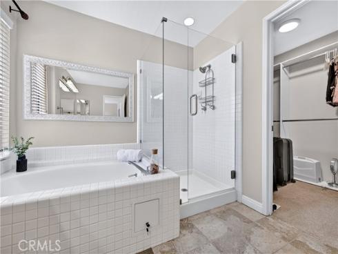 33  Calle Gazapo  , Rancho Santa Margarita, CA