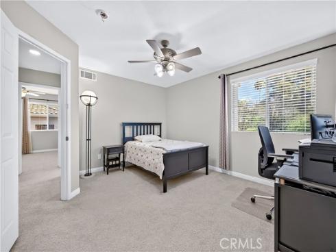 33  Calle Gazapo  , Rancho Santa Margarita, CA