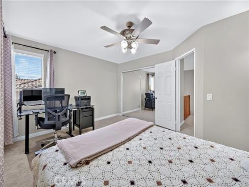 33  Calle Gazapo  , Rancho Santa Margarita, CA