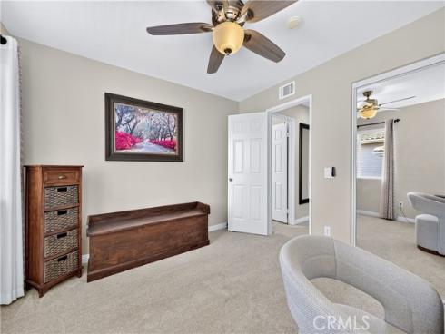 33  Calle Gazapo  , Rancho Santa Margarita, CA