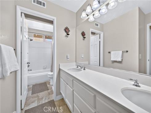33  Calle Gazapo  , Rancho Santa Margarita, CA