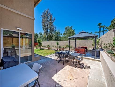 33  Calle Gazapo  , Rancho Santa Margarita, CA