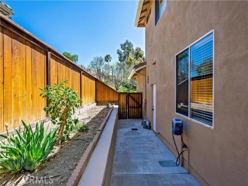 33  Calle Gazapo  , Rancho Santa Margarita, CA