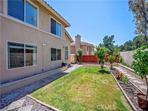 33  Calle Gazapo  , Rancho Santa Margarita, CA