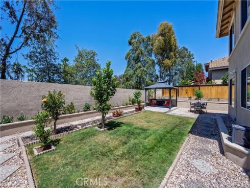 33  Calle Gazapo  , Rancho Santa Margarita, CA