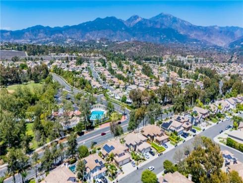 33  Calle Gazapo  , Rancho Santa Margarita, CA
