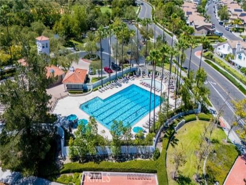 33  Calle Gazapo  , Rancho Santa Margarita, CA