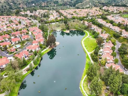 33  Calle Gazapo  , Rancho Santa Margarita, CA