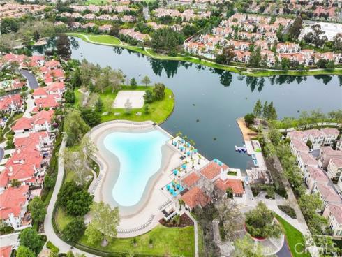 33  Calle Gazapo  , Rancho Santa Margarita, CA