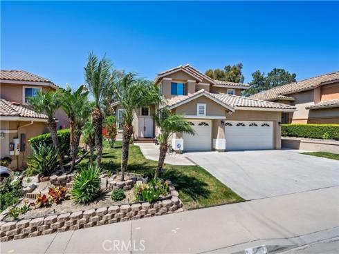 33  Calle Gazapo  , Rancho Santa Margarita, CA