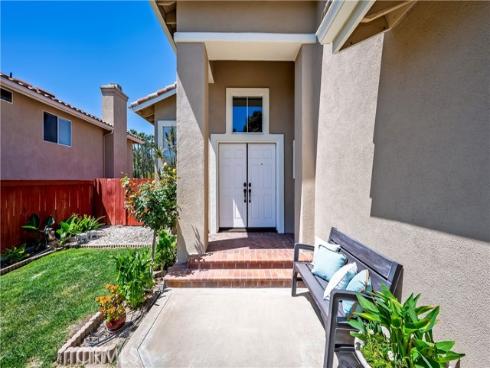 33  Calle Gazapo  , Rancho Santa Margarita, CA