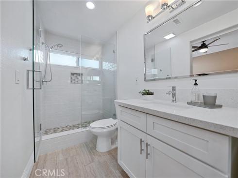 3 Sembrado , Rancho Santa Margarita, CA