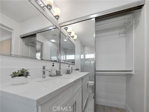 3 Sembrado , Rancho Santa Margarita, CA