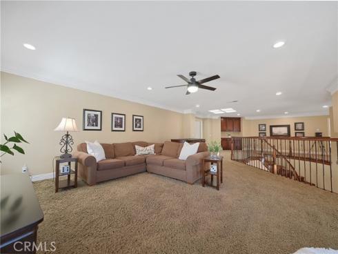 3 Sembrado , Rancho Santa Margarita, CA