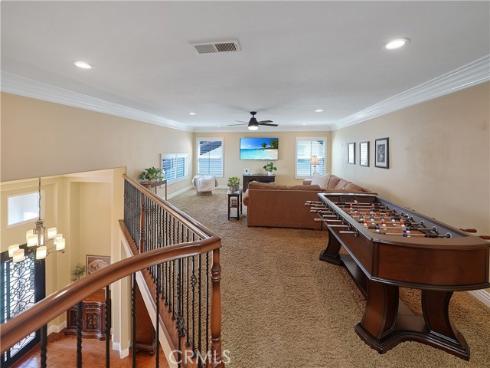 3 Sembrado , Rancho Santa Margarita, CA