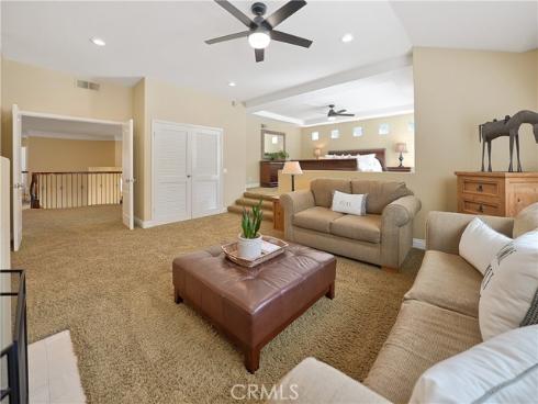 3 Sembrado , Rancho Santa Margarita, CA