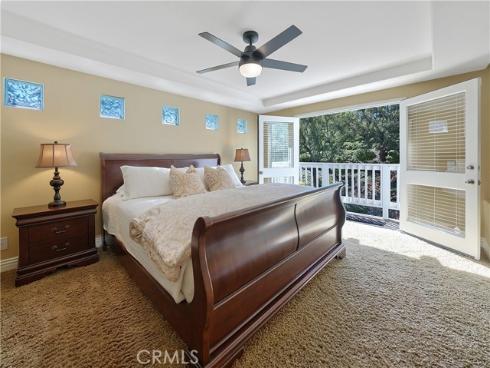 3 Sembrado , Rancho Santa Margarita, CA