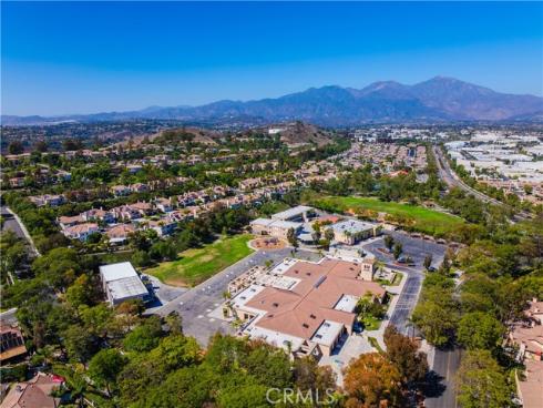 3 Sembrado , Rancho Santa Margarita, CA