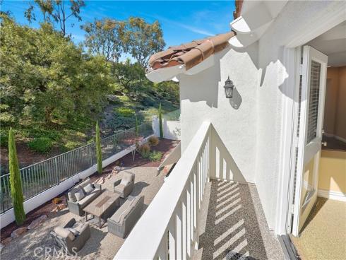 3 Sembrado , Rancho Santa Margarita, CA