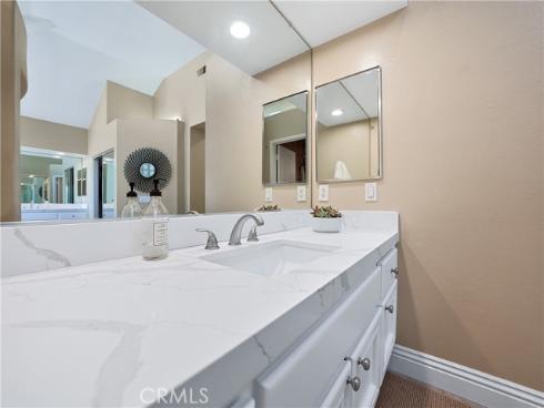 3 Sembrado , Rancho Santa Margarita, CA