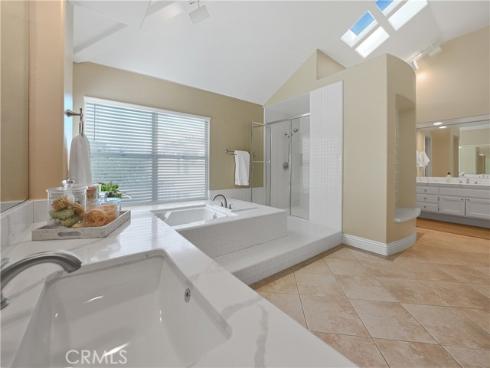 3 Sembrado , Rancho Santa Margarita, CA