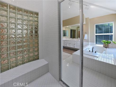 3 Sembrado , Rancho Santa Margarita, CA