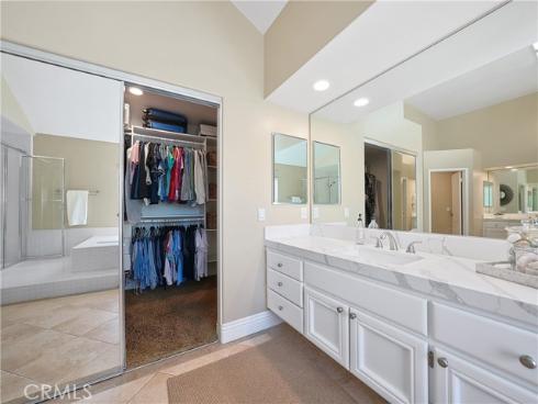 3 Sembrado , Rancho Santa Margarita, CA