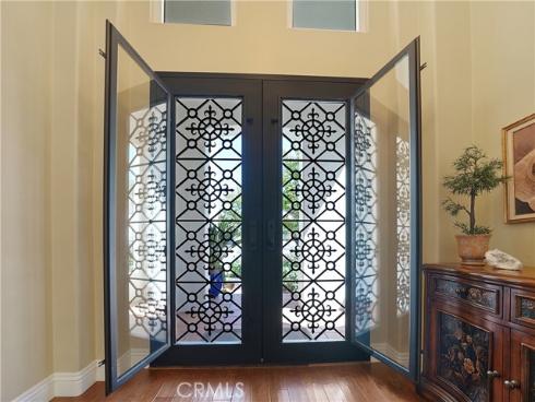 3 Sembrado , Rancho Santa Margarita, CA