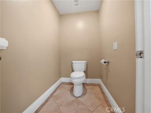 3 Sembrado , Rancho Santa Margarita, CA