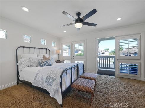 3 Sembrado , Rancho Santa Margarita, CA