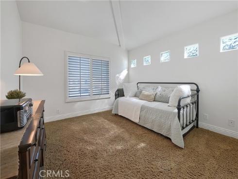 3 Sembrado , Rancho Santa Margarita, CA