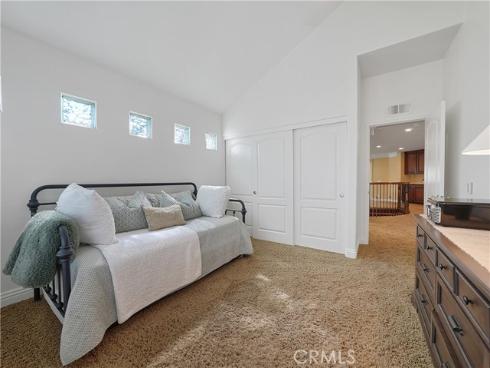 3 Sembrado , Rancho Santa Margarita, CA