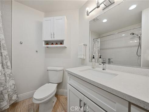 3 Sembrado , Rancho Santa Margarita, CA