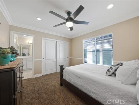 3 Sembrado , Rancho Santa Margarita, CA