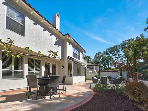 3 Sembrado , Rancho Santa Margarita, CA