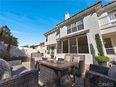 3 Sembrado , Rancho Santa Margarita, CA