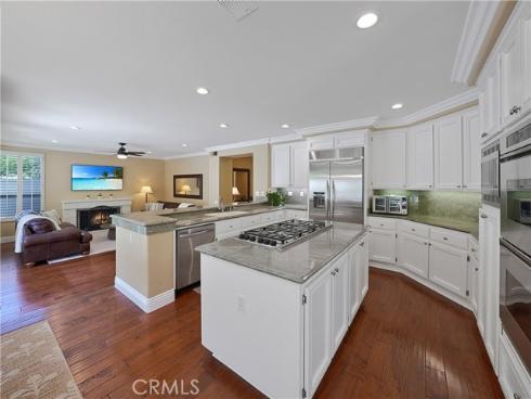3 Sembrado , Rancho Santa Margarita, CA