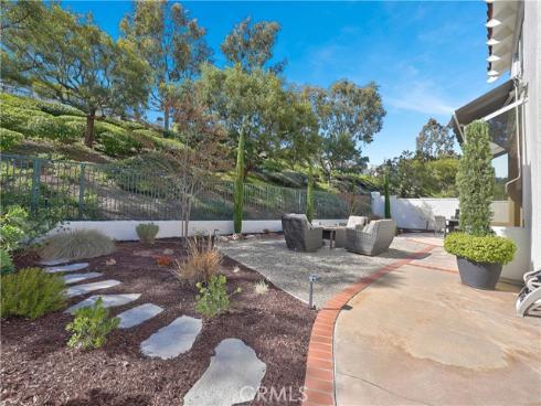 3 Sembrado , Rancho Santa Margarita, CA
