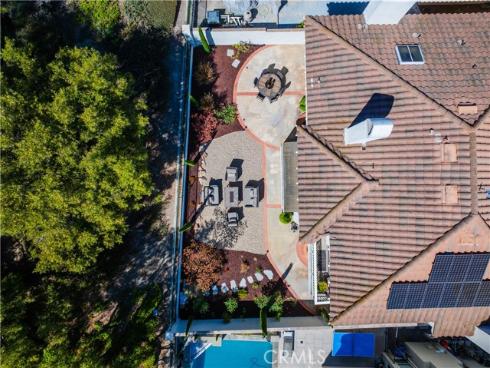 3 Sembrado , Rancho Santa Margarita, CA