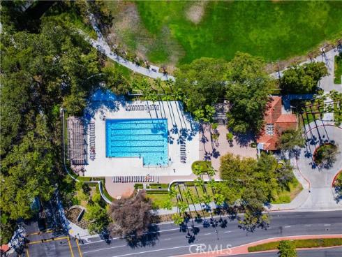 3 Sembrado , Rancho Santa Margarita, CA