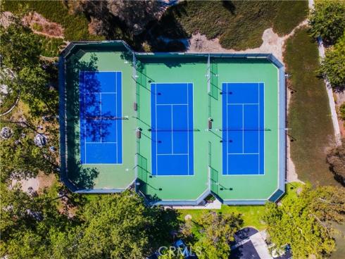 3 Sembrado , Rancho Santa Margarita, CA