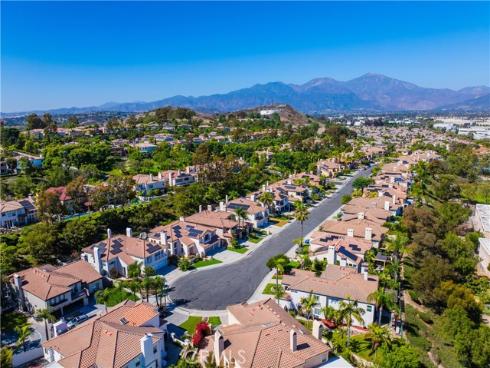 3 Sembrado , Rancho Santa Margarita, CA