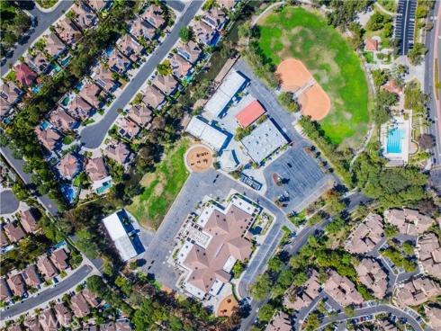 3 Sembrado , Rancho Santa Margarita, CA