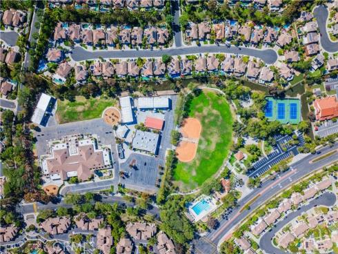 3 Sembrado , Rancho Santa Margarita, CA