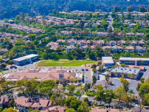 3 Sembrado , Rancho Santa Margarita, CA