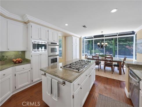 3 Sembrado , Rancho Santa Margarita, CA