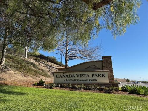 3 Sembrado , Rancho Santa Margarita, CA